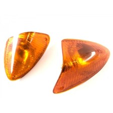 Ducati 900 SS [1993] -