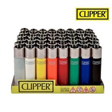 GENUINE Clipper Reusable