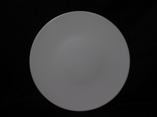 Wedgwood Vera Wang Naturals