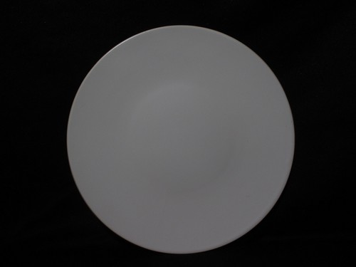 Wedgwood vera wang naturals - wedgwood,