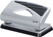 Hole Punch High Quality 2 Hole