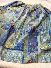 Vintage Unlined Late 20th c