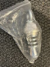 75mm Standard Towing Head Tool Wask Hyram Electrofusion Grundomat Gas Water PE