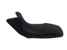 Aprilia Pegaso 650 IE 2001