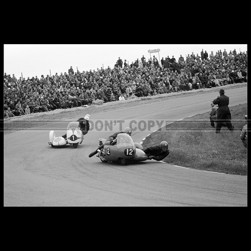Photo 000898 sidecar race - m.000898,