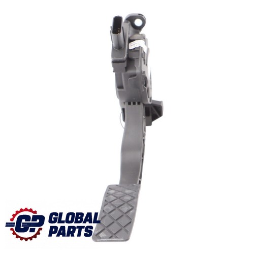 Audi rs4 throttle pedal - audi, b8