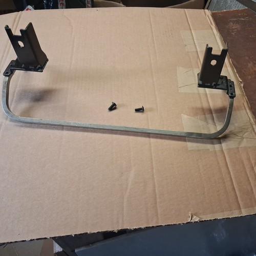 Tabletop base stand for sony - tabletop,