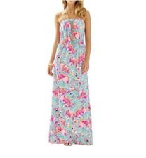Lilly Pulitzer Marlisa Peel