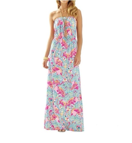 Lilly pulitzer marlisa peel - pulitzer,