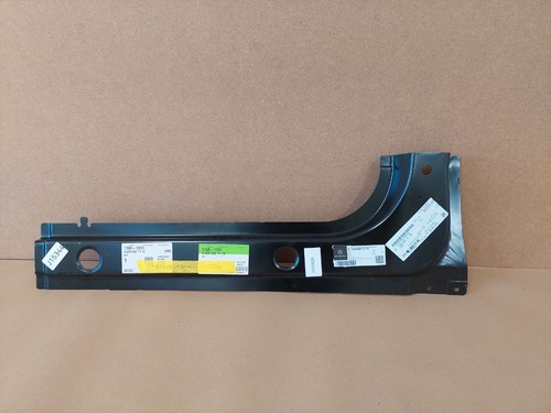 Mercedes vito w639 right side - mercedes,