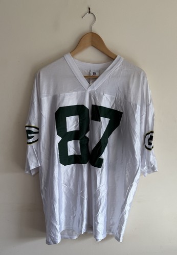 Green bay packers - bay, reebok