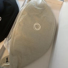 Brand New Bugaboo Dragonfly