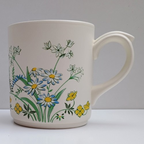 Vintage poole pottery - vintage,
