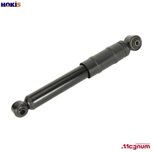 Shock absorber agx087mt for - absorber,