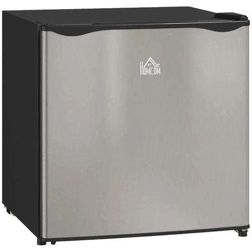 Litre table top - 46, mini