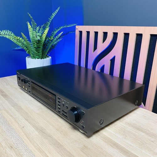 Technics ge90 hifi - ,