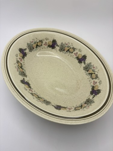 Vintage royal doulton - vintage,