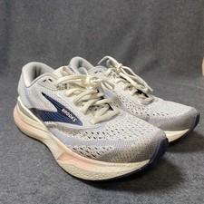 Brooks Adrenaline GTS 24