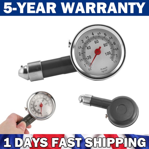 Professional tyre pressure - tyre,
