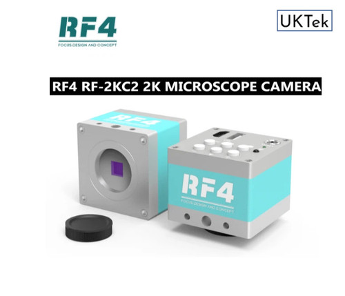 Rf4 full hd - rf4,