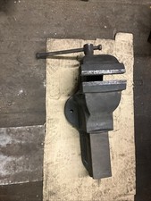 Record No25 Vice