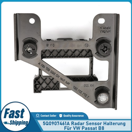 Oem genuine acc adaptive rapid - oem,