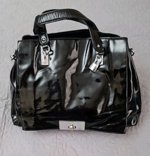 Celine Bag