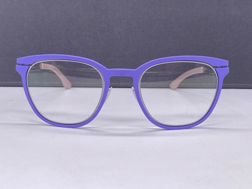 Berlin eyeglasses women - ic!,