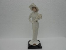 Raquel  ~1309F ~  Giuseppe