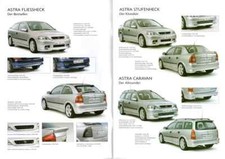 2001403 ORIGINAL IRMSCHER