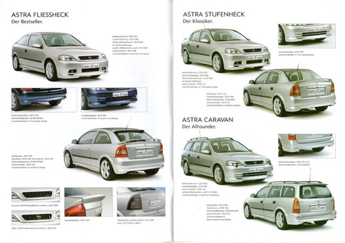 2001403 original spoiler - 2001403,