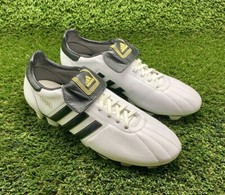 Adidas 7406 FREE GIFT (ref