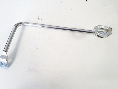 Audi 2000 other car part - audi,