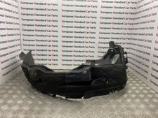 2010 PEUGEOT 4007 2.2D INNER WING/ARCH LINER FRONT RIGHT DRIVER SIDE 5370A380