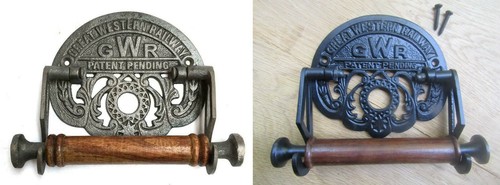 Cast iron antique - iron, rustic