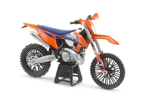 New ray ktm exc - ray,