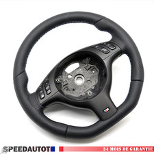 Part Exchange Flattened