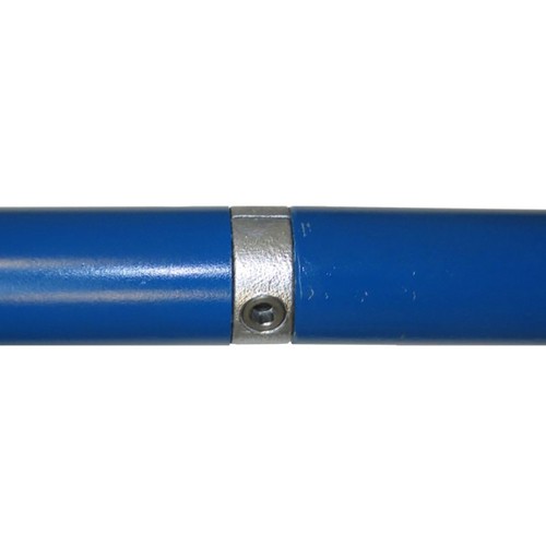 Key clamp 150 d48 internal - key,
