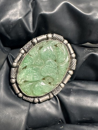 20th century chinese carved - 20th,