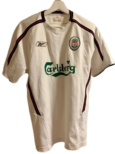 Mens liverpool football club - mens,