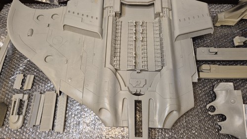 Warhammer 40k forge - warhammer, tau
