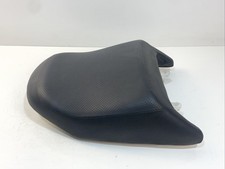 ♻️ Yamaha FJR 1300 2001 -