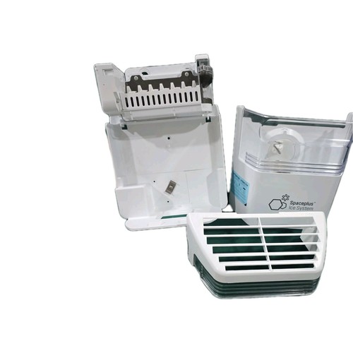 Lsxs26366s fridge freezer - fridge,