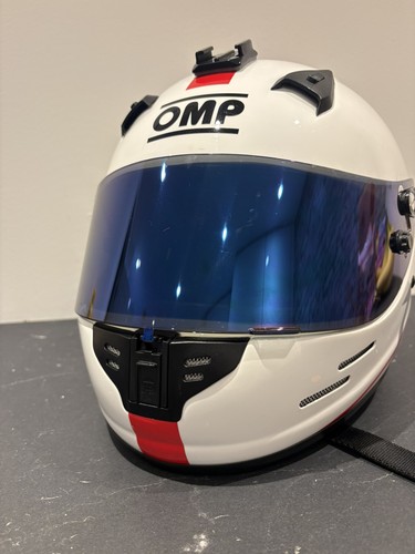 Omp kj8 junior kids - kj-8,