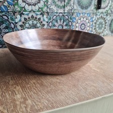 Campervan Sink With 90° Waste