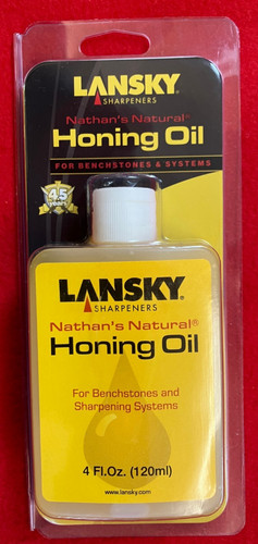 Lansky sharpeners nathan - lansky, nathan's