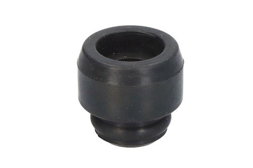 Injector holder fits