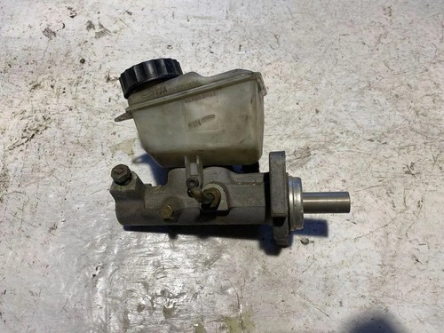 Volvo s60 brake fluid - s60,