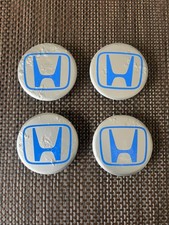 HONDA S2000 OEM WHEEL CENTER