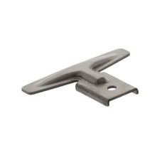 Husqvarna 5775418-01 Hedge